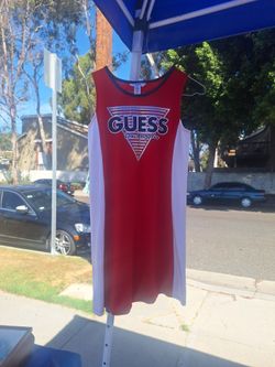Lindo vestido,