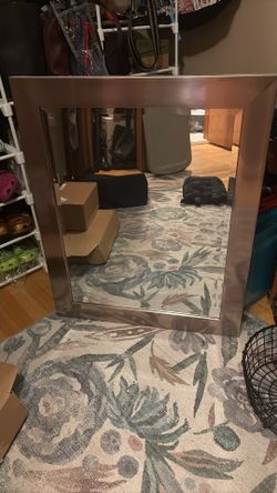 Mirror 