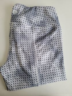 Lululemon