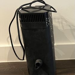 Aquarium Filter