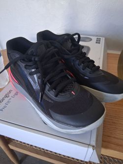 Puma Melo