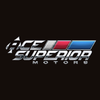 Ace Superior Motors