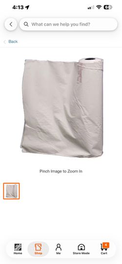 Fire Retardant Plastic Sheeting Roll