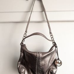 Michael Kors Shoulder Bag 