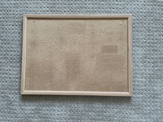 Bulletin Board For Free