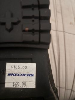 Sketchers