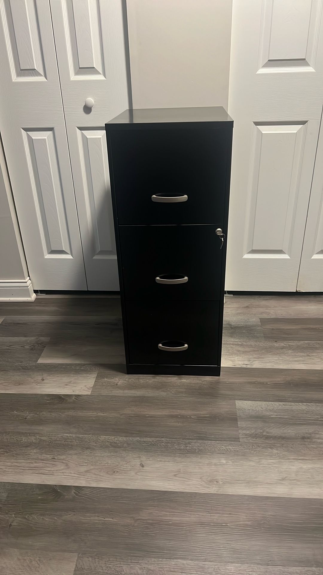 File Cabinet