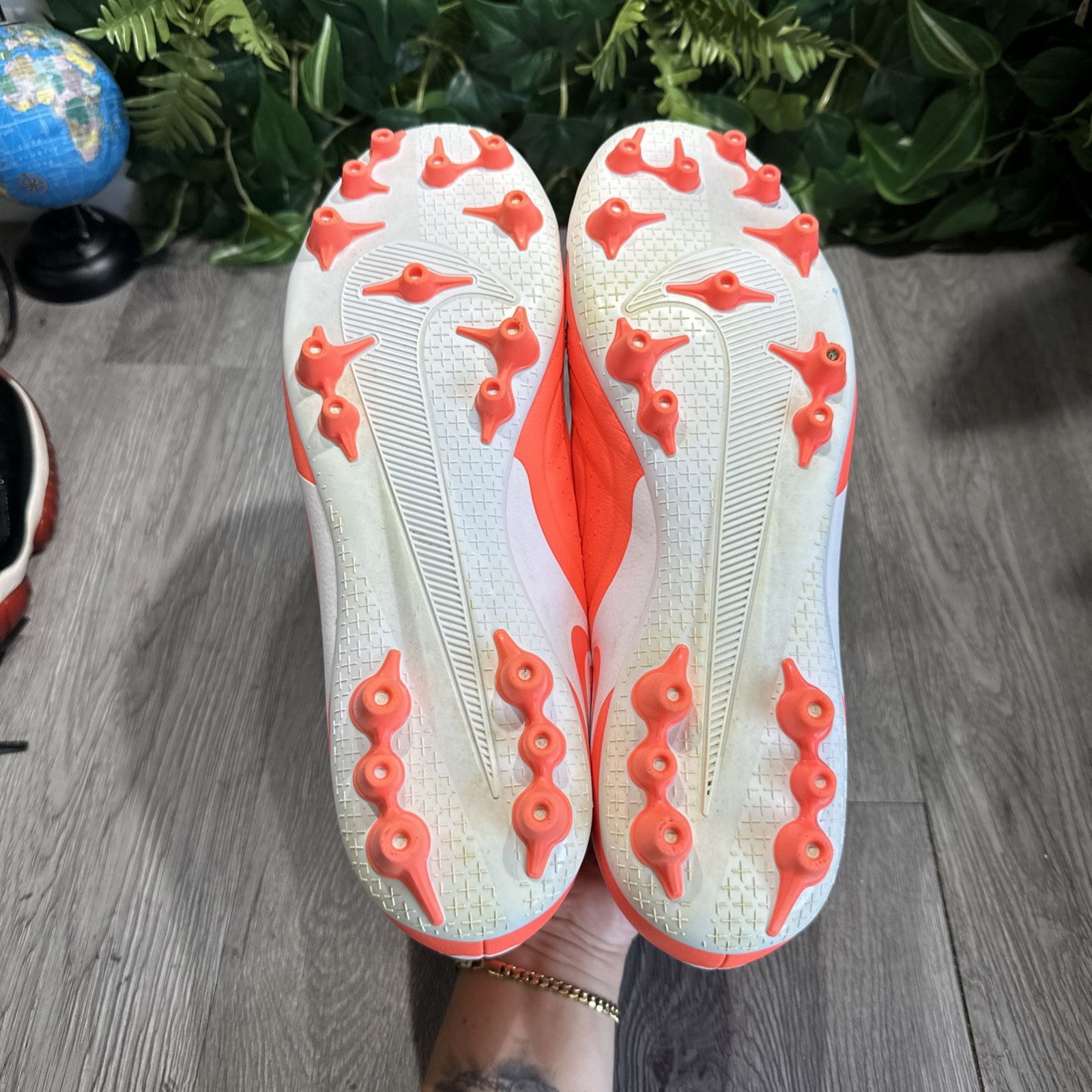 Nike Tiempo Legend 10 Academy AG Mad Energy Pack DV4340 800 