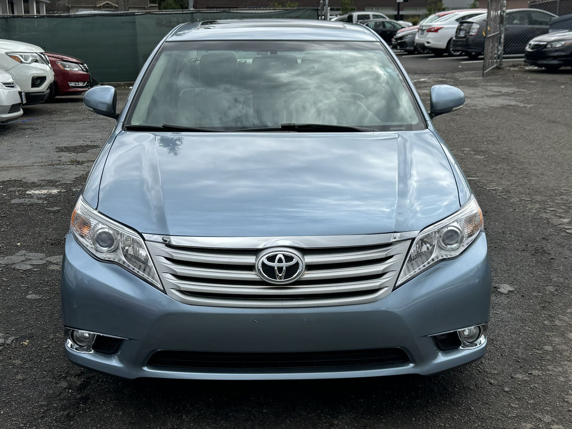 2012 Toyota Avalon for Sale in Portland, OR - OfferUp