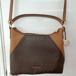 Michael Kors Purse Reduced PRICE 