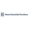 Home Essentials Furniture