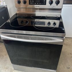 STOVE 
