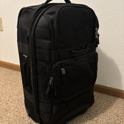 Ogio Layover Travel Bag