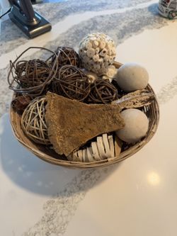 Decor