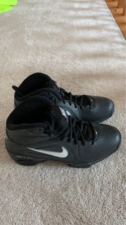 Nike Air Visi Pro 3 Size 7.5 for Sale in Naperville IL OfferUp