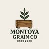 Montoya Grain Co.