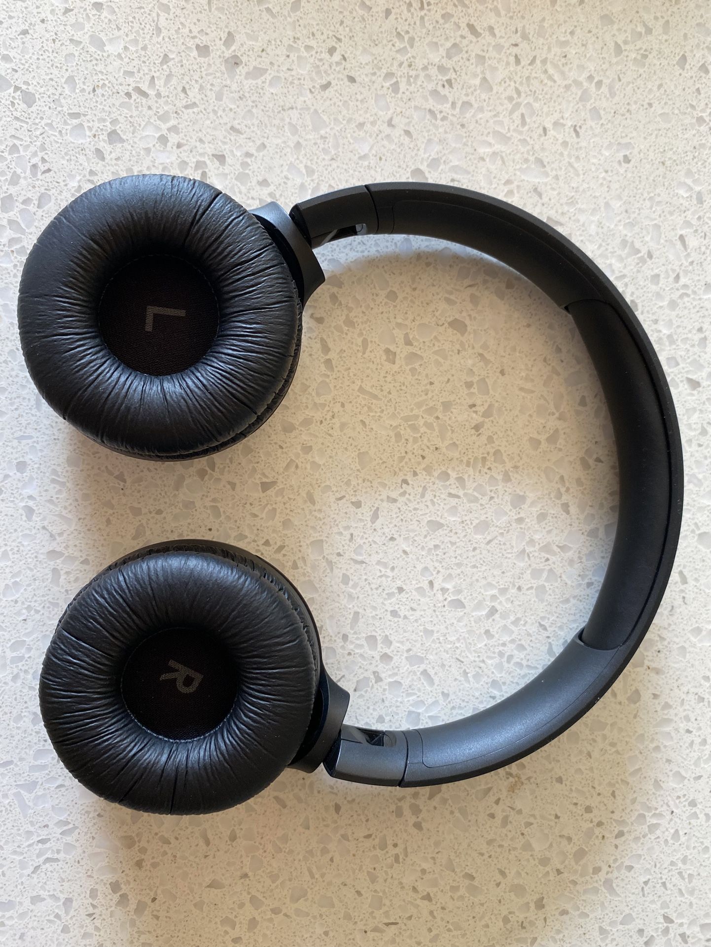 Jbl Headphones