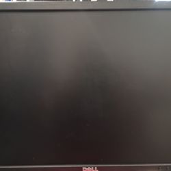 Dell Monitor