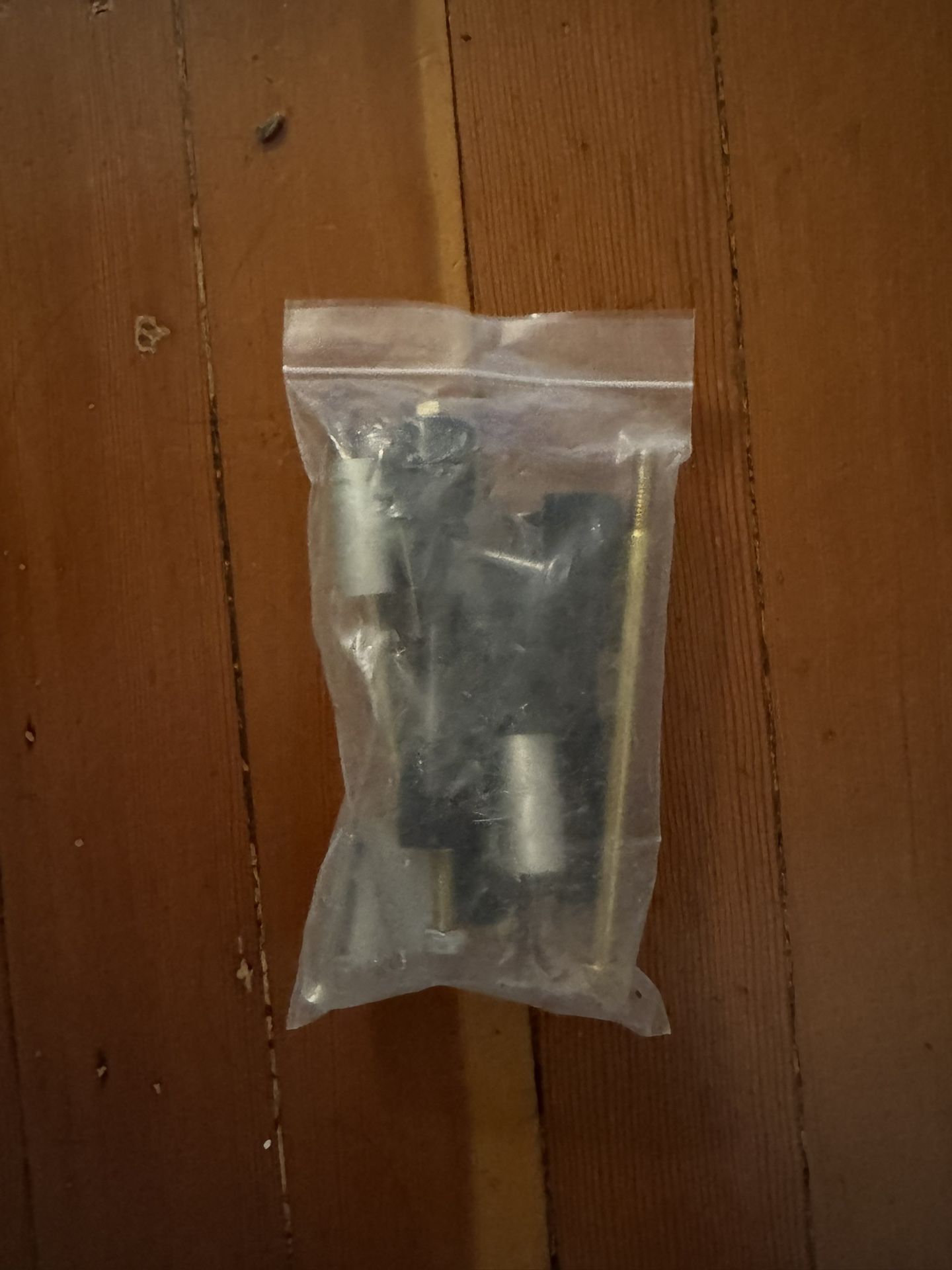 1up USA Fat bike Tire Spacer Set Rack