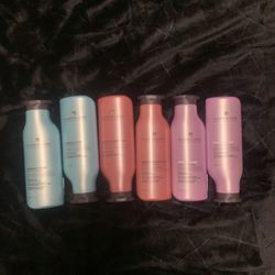 Pureology Shampoo/Conditioner lot- BRAND NEW NEVER OPENED