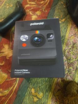 Polaroid