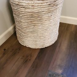  Extra Firm Basket For Flower Pot 