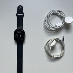 Apple Watch Series 7 45mm