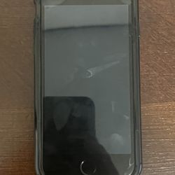iPhone SE Unlocked