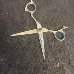 Shark Shears