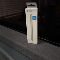 Microsoft surface Pen 