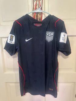Jerseys