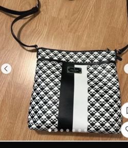 Kate Spade Crossbody