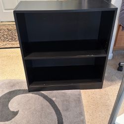 Storage/bookcase