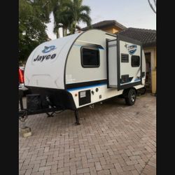 RV Camper