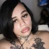 Lala Gamble