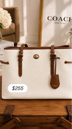 Luxury handbags authentic coa