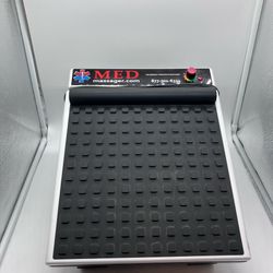 Med foot massager
