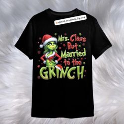 Christmas Custom Shirts, sweaters and hoodies 🎄 all sizes available
