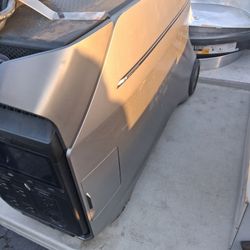 Echo Flow Pro Generator 