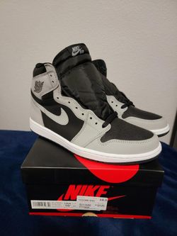 jordan 1 shadows