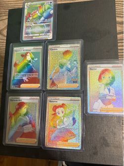 Pokemon