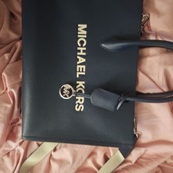 Michael Kors Bag