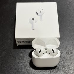 AirPods 2nd &3rd Generation!!