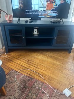TV stand / Credenza