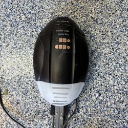 Genie Garage Door Opener