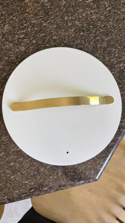 Caraway 12” Lid