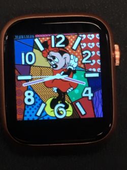 iPhone & Android paid $180 sale $75
