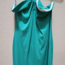 Cute Sundress Or Cover-up 