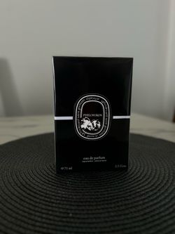 Diptyque Philosykos Eau de Parfum 75ml