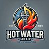 HotWaterHelp